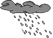 Meteo