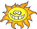 Meteo